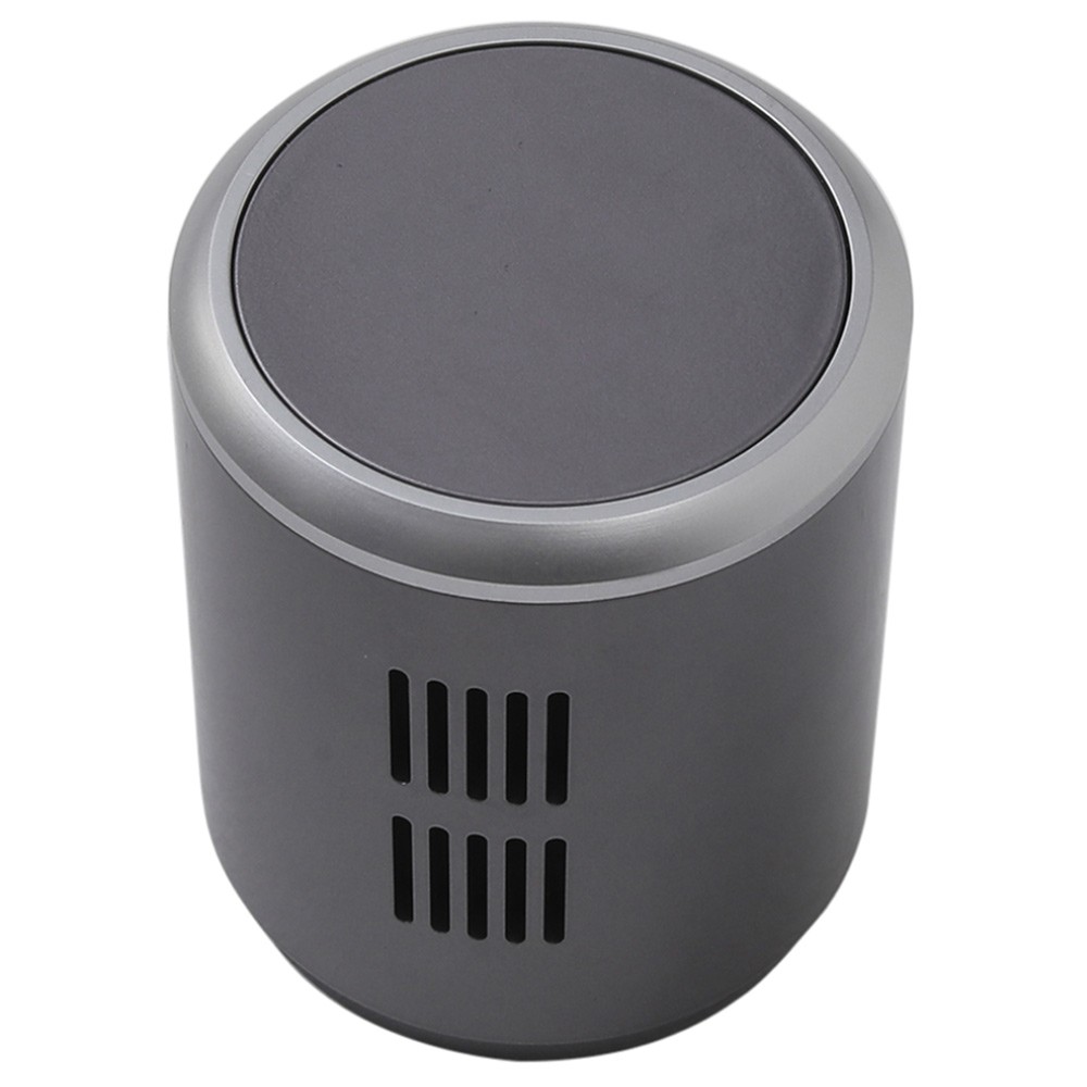 Battery H9 Flex
