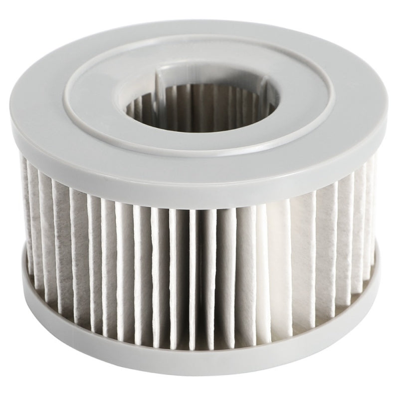 HEPA Filter