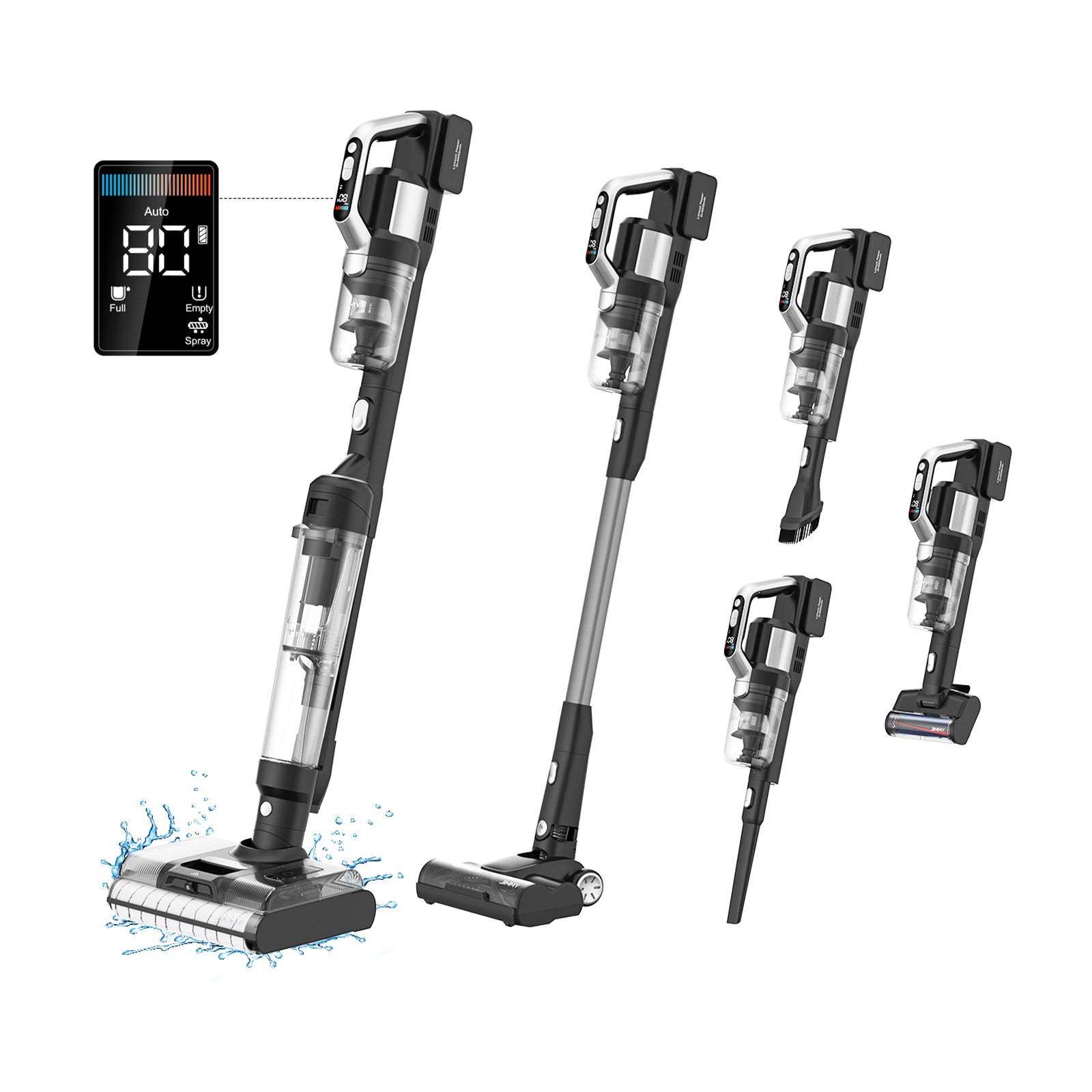 PW11 PRO MAX